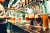 Burnham links pubs business rates cut to online marketplace tax push