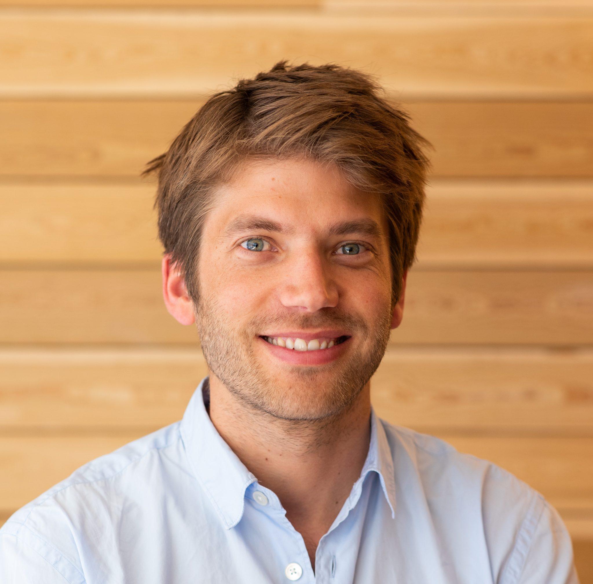 Ex-LocalGlobe investors are reportedly exploring a new VC fund