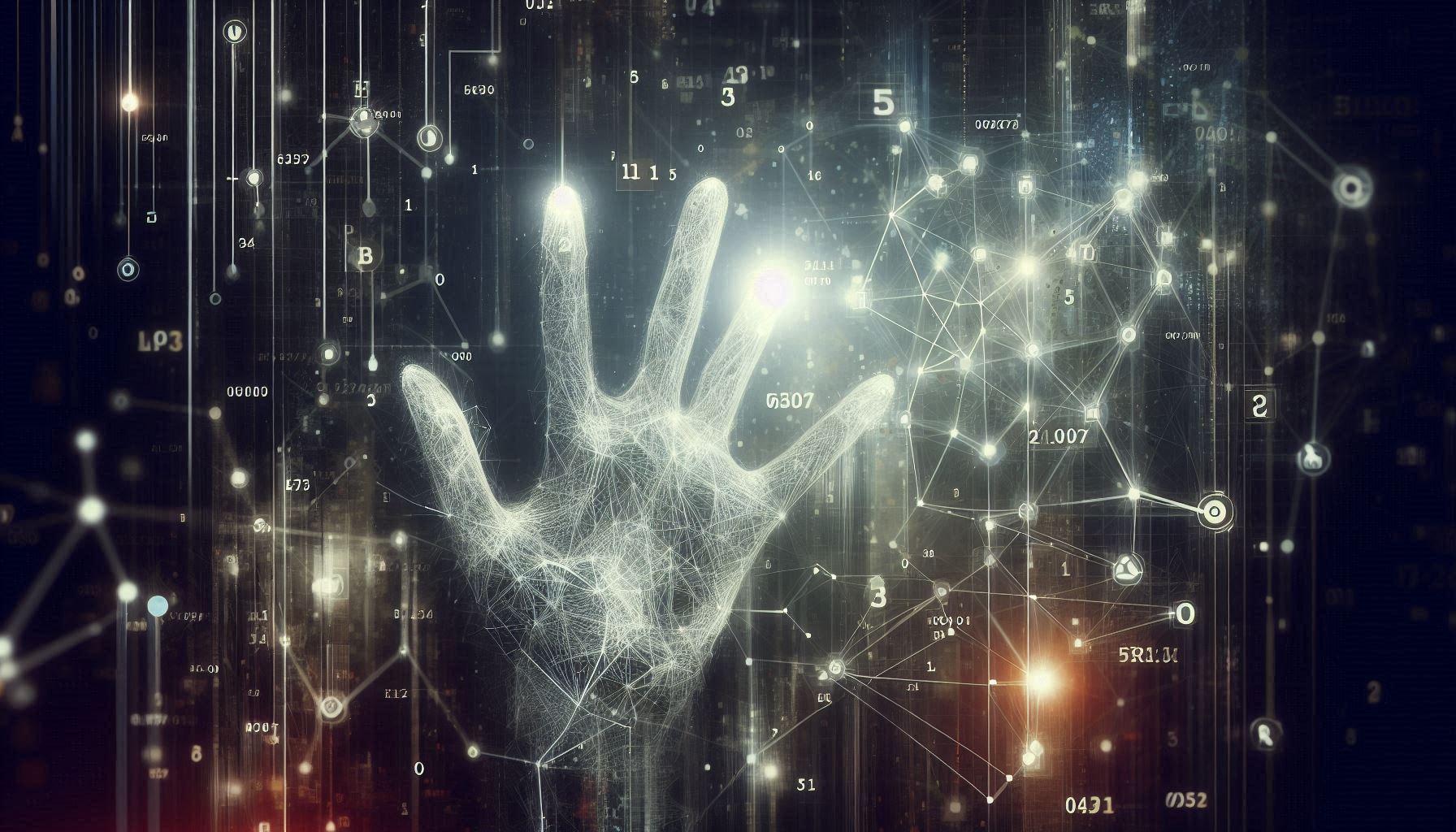 HeyDonto DFT Labs launches for physics-based machine learning