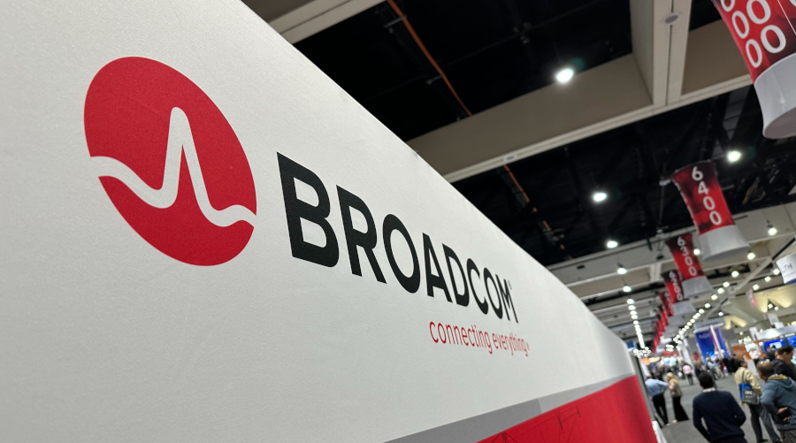 Broadcom VMware security update adds on-premises and API defenses