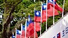 Taiwan AI agent cyberattack reportedly scanned nuclear safety agency