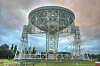 Jodrell Bank funding cuts put e-MERLIN and Lovell Telescope at risk
