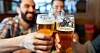 Wetherspoons smart glasses filming policy requires cameras off in pubs