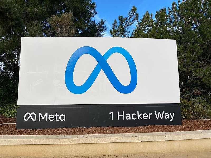 Meta Q2 2026 earnings miss as AI spending cuts free cash flow to $784M
