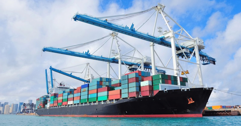 Illustra Pro targets maritime safety training from San Diego