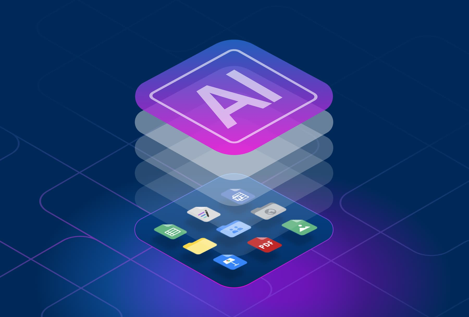 Box adds AI agent controls for enterprise content access