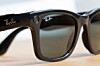 Smart glasses privacy rules need visible limits, The Register argues