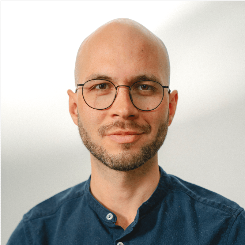 Cortea AI for auditors focuses on review trails and human sign-off