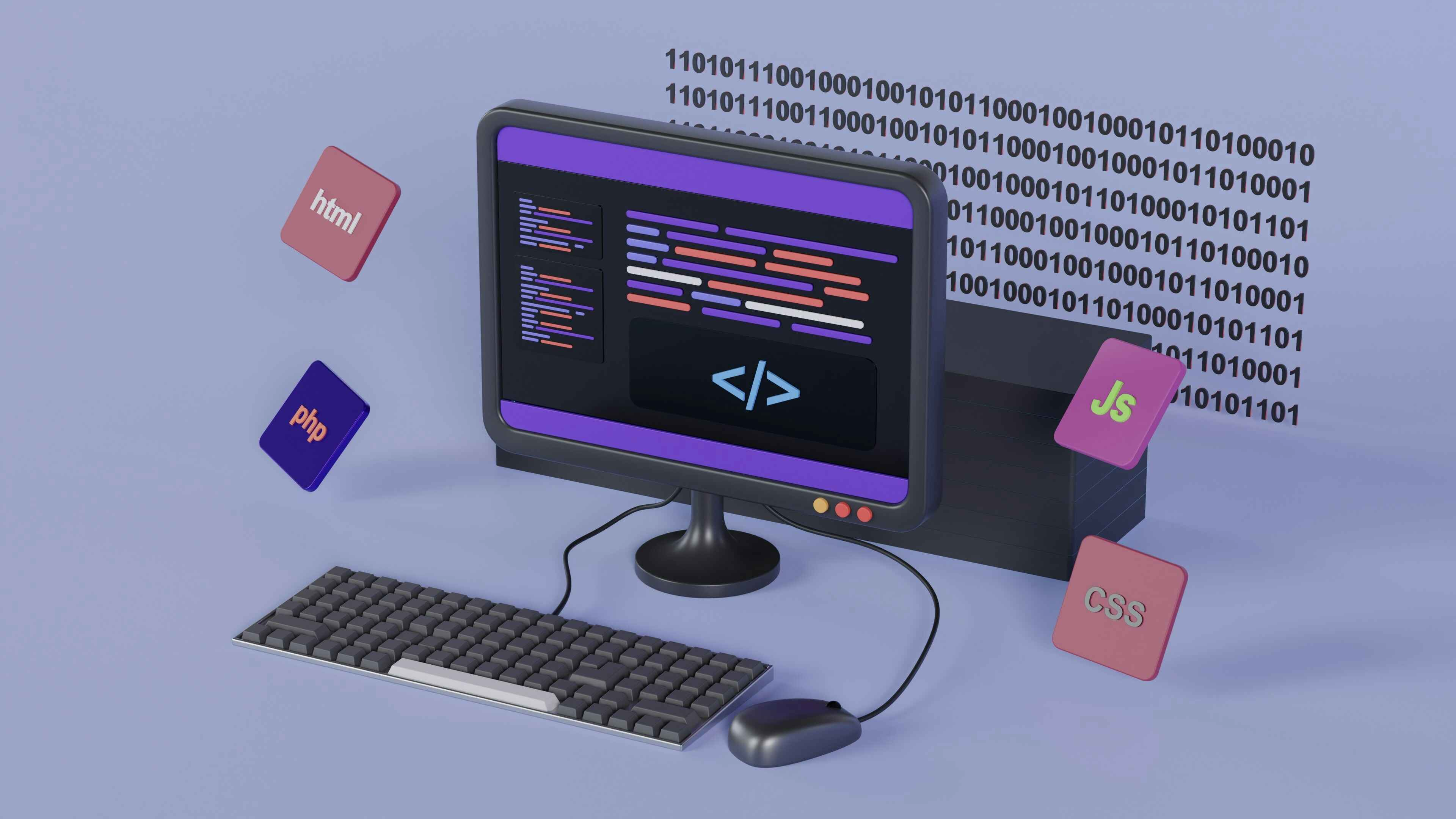 StrongestLayer raises $4.1 million for AI email security