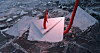 Germany says Kratos phishing service infrastructure has been taken down