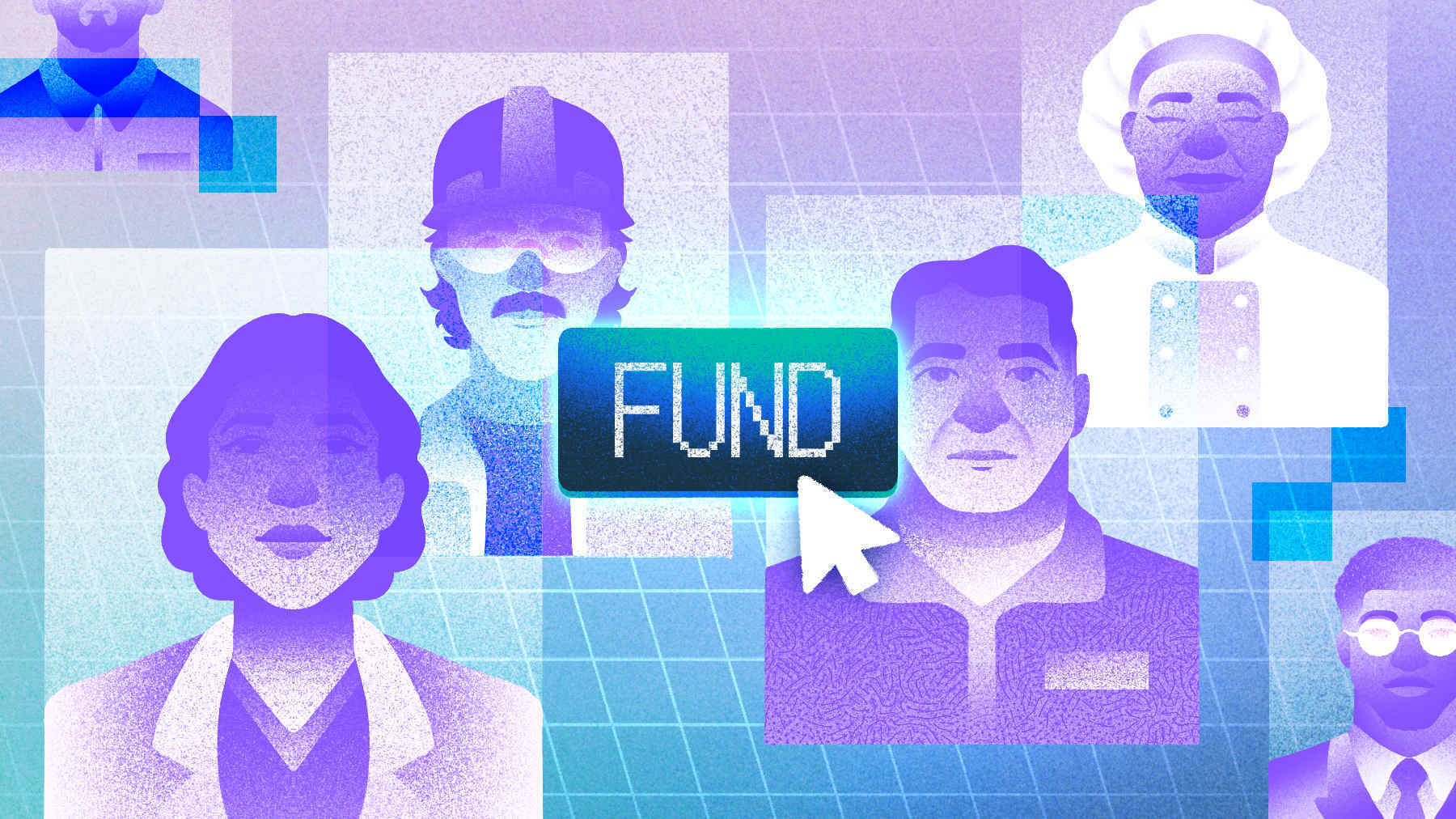 MagicSchool AI funding reaches $62.4 million across three disclosed rounds
