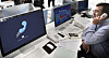 Abbott Exact Sciences data breach reportedly exposes 10.9 million email addresses
