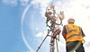 Huawei equipment replacement cost could reach €40B, GSMA says