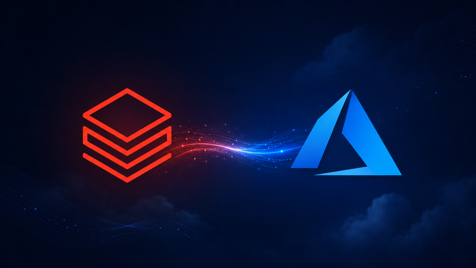 Databricks Microsoft Azure partnership extended into the 2030s