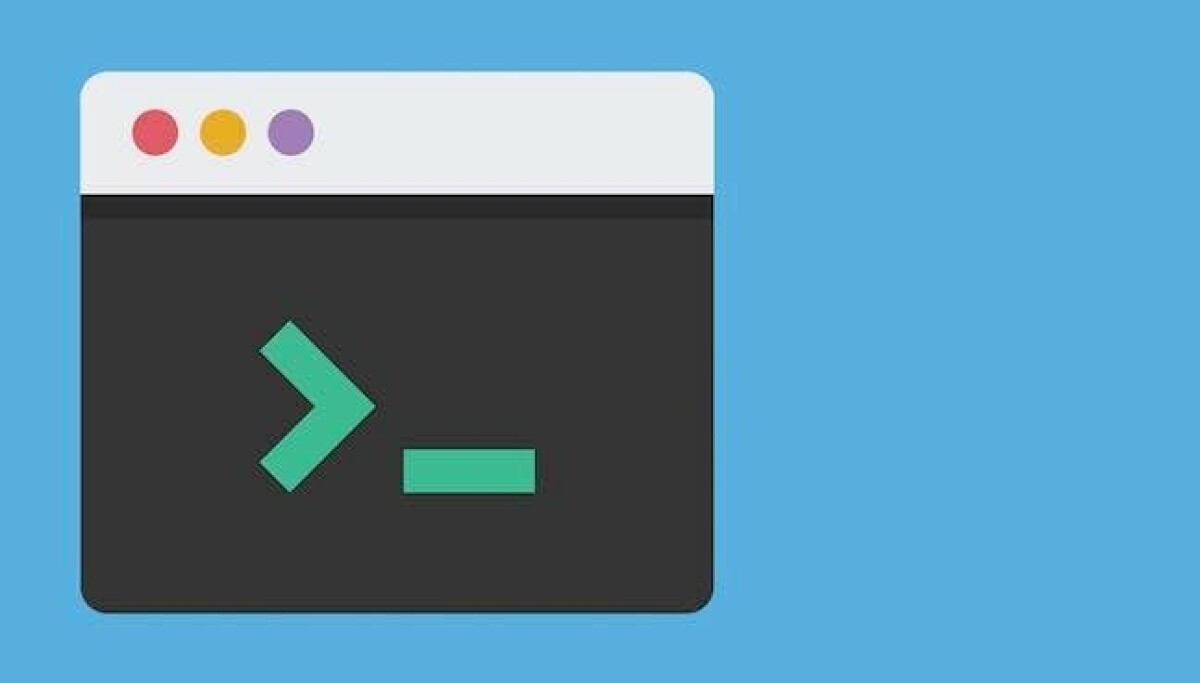 DOS DEL command data loss hit construction site after manager tried PC