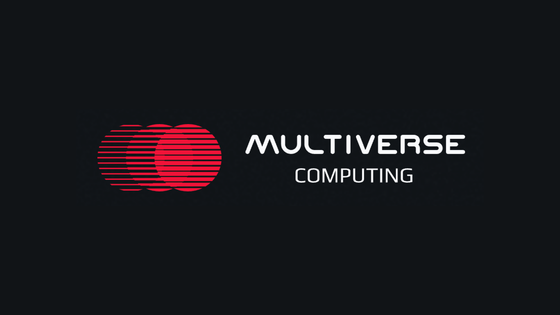 Multiverse Computing funding round targets $570 million at $1.7 billion valuation