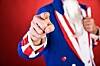 NTIA 6G initiative seeks allied coordination on standards and security