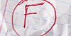 Jason Gibson says hidden prompt flagged AI cheating in college essays