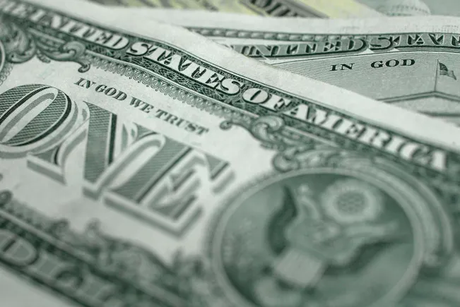 Tech wage growth in 2026 tops other sectors in second quarter