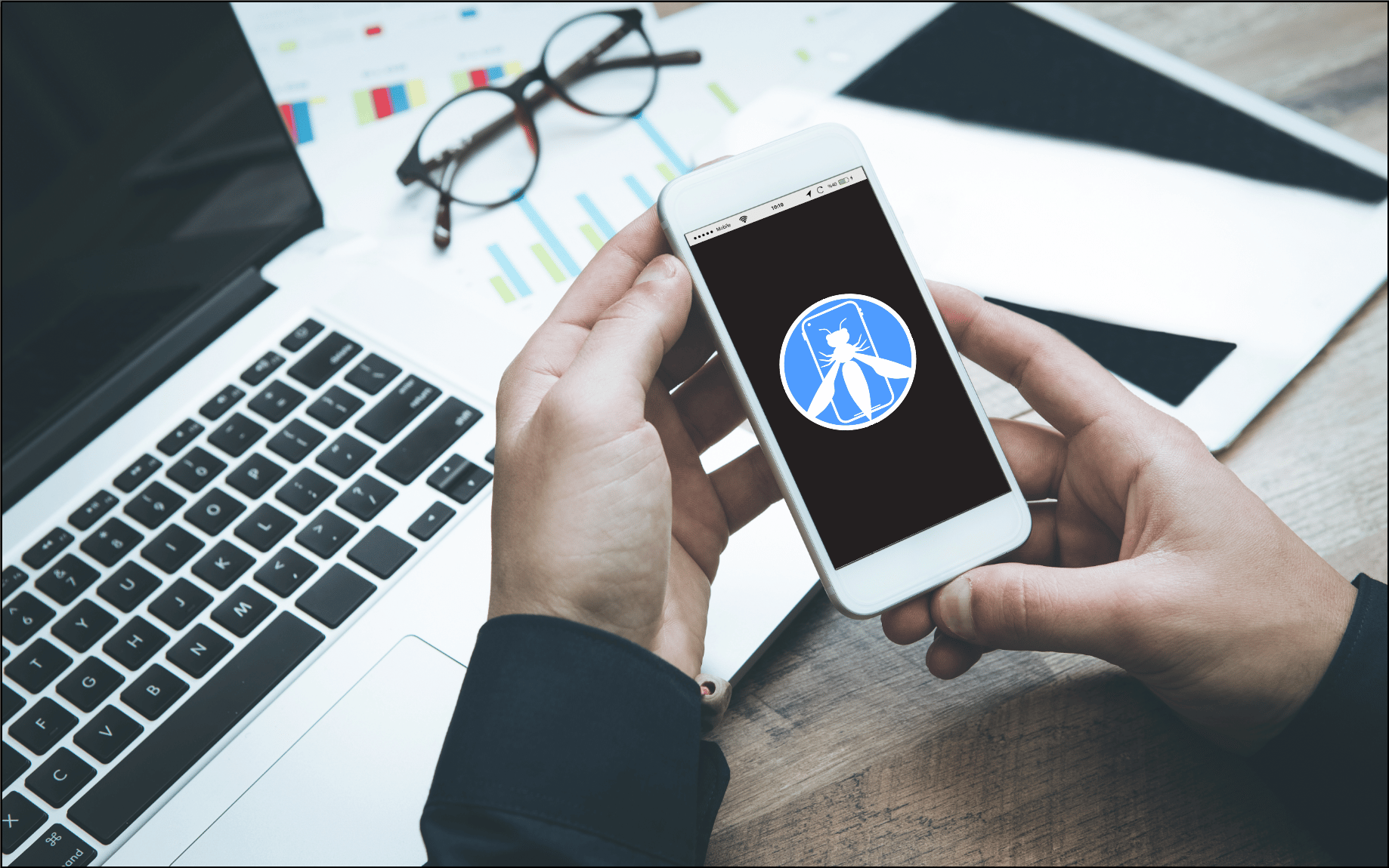 NowSecure adds AI testing features for mobile app security teams