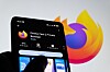 Mozilla replaces Firefox and Thunderbird Linux release-signing subkey