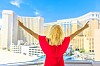 Hacker Summer Camp 2026 puts agentic AI security on the Las Vegas agenda