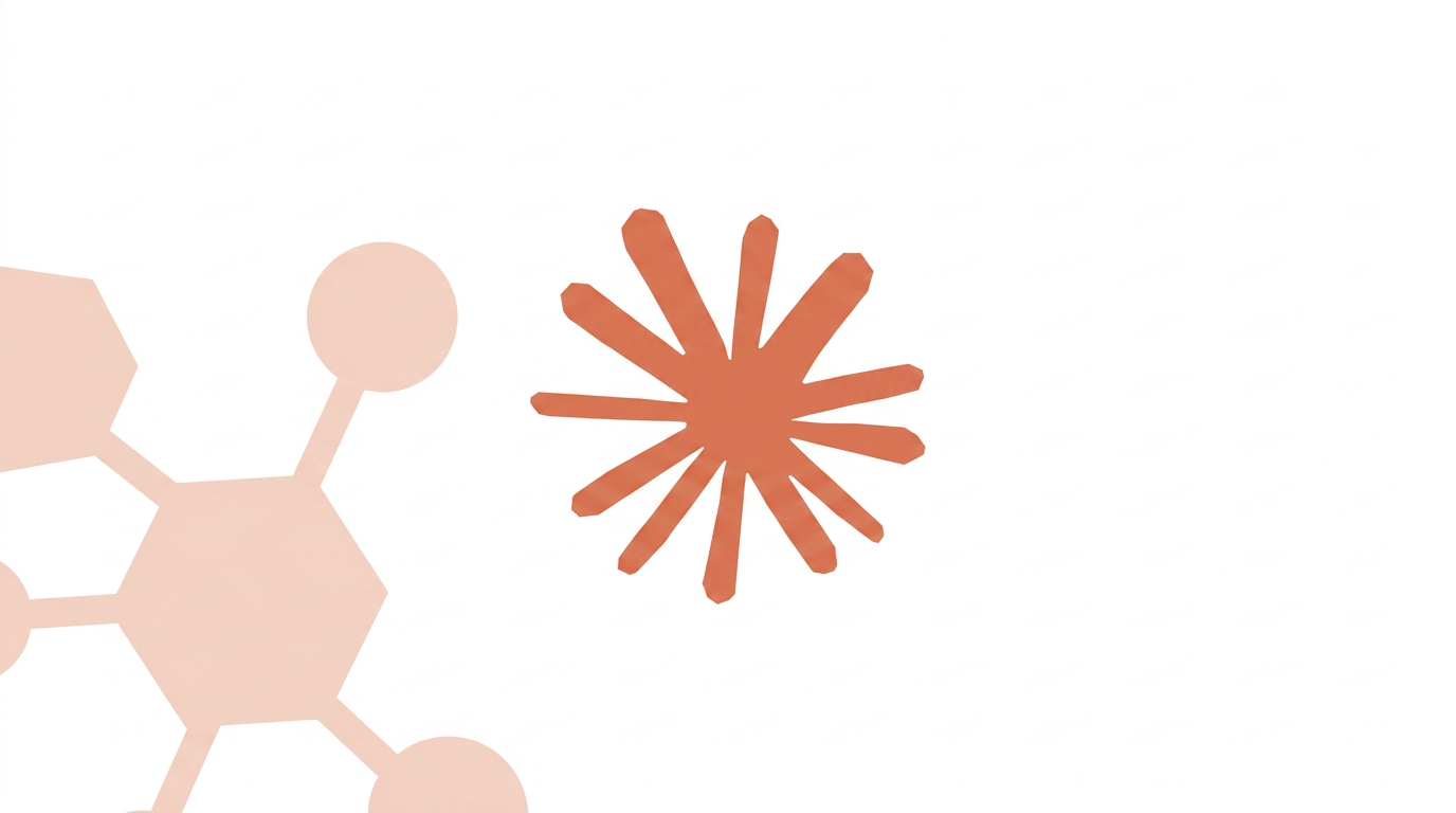 Anthropic adds screen-recorded task training to Claude Cowork