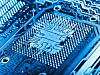 High-bandwidth flash GPU memory targets terabyte-scale AI accelerators