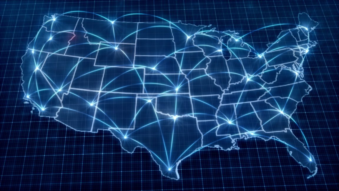 Cities challenge FCC proposal to override local broadband permit rules