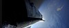 Starship flight 13 reaches Indian Ocean after SpaceX reusability tests