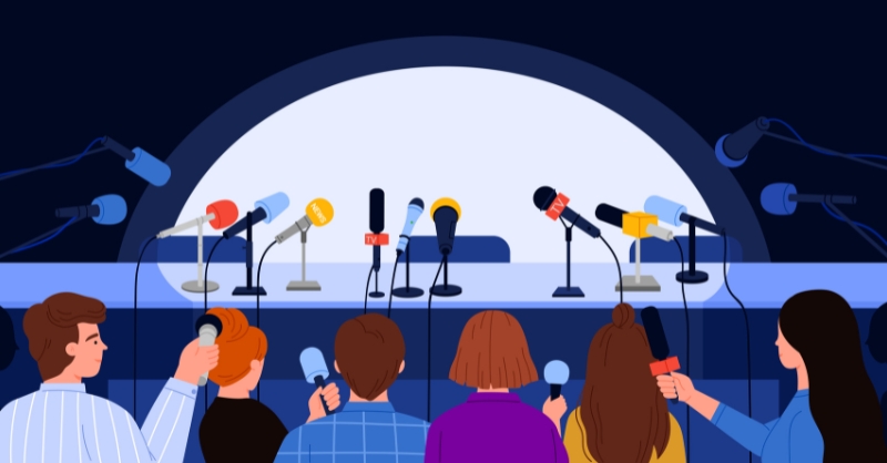 Best press release services split on price, AI indexing and contracts