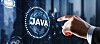 Java documentary revisits the near-collapse behind a dominant runtime