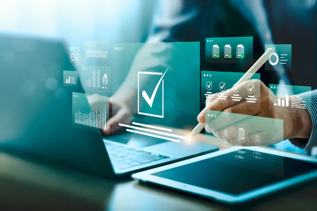 Corporate boards AI rules are missing at most companies, Deloitte says