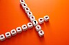 MariaDB Galera open source questions return before MySQL cutoff