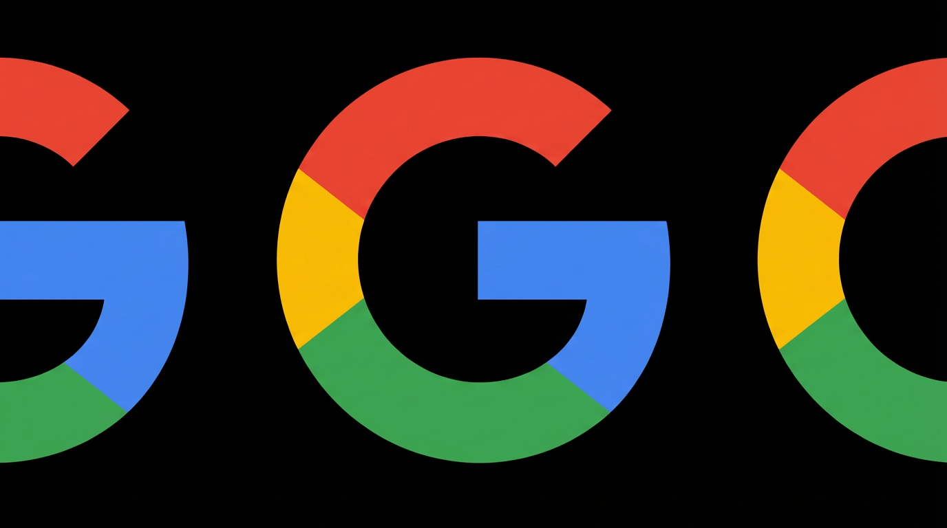 Google Earth Nano Banana feature pulled after fake imagery examples