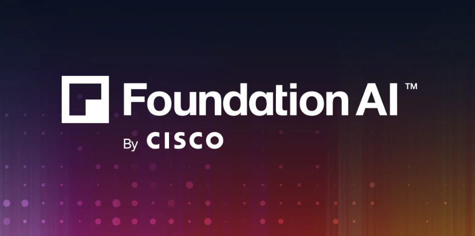 Cisco posts Antares open-weight models for vulnerability triage
