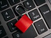 Brinks Home data breach claim tied to ShinyHunters Salesforce records