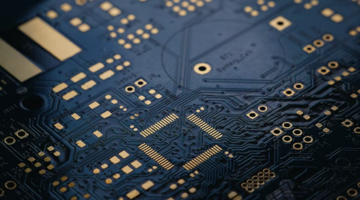 Eliyan Series C raises $145M at $1B valuation for AI interconnects