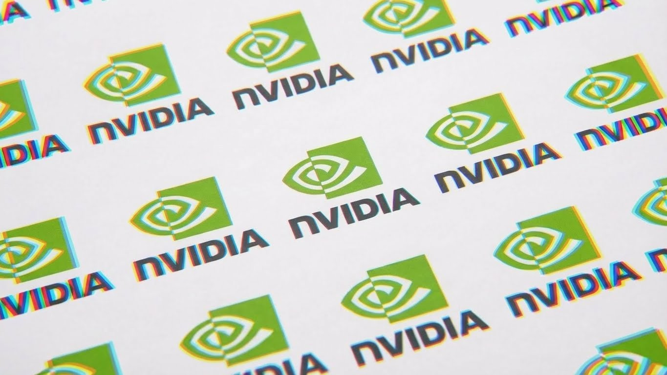 Nvidia employee detained in Taiwan chip smuggling probe, reports say