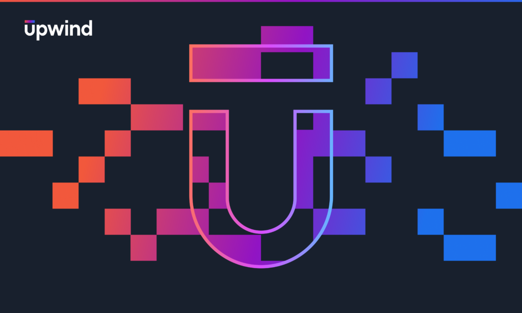 Upwind AI agent scanner launches as AI DR reaches general availability