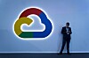 Google Cloud Q2 earnings show revenue up 82% as AI demand rises