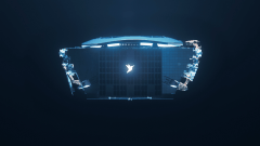 SWISSto12 raises $70 million Series C to expand satellite production