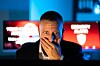Proofpoint says ransom payments still leave UK victims exposed