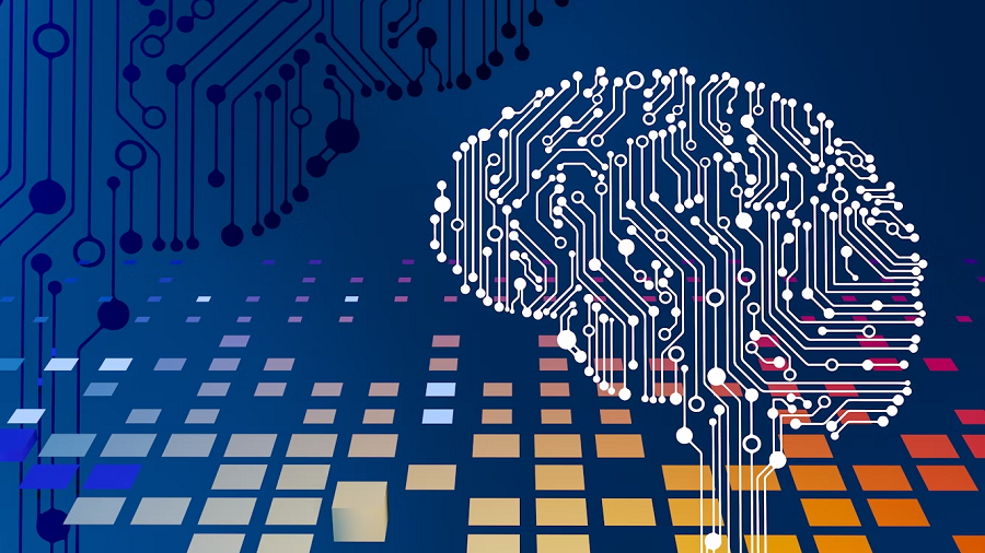 Nvidia and Microsoft warn against open source AI ban