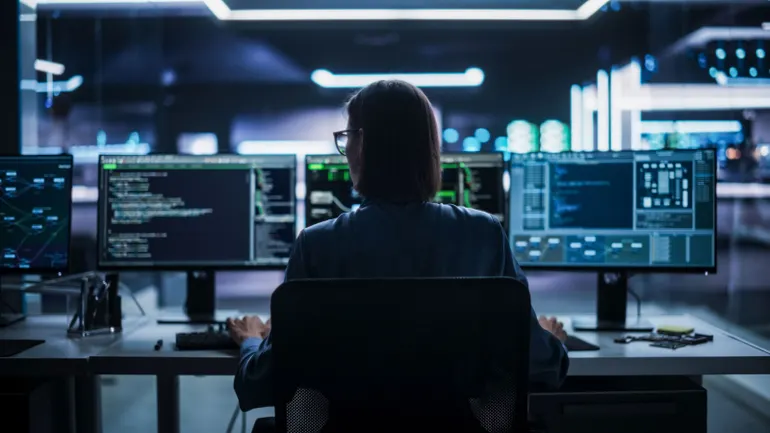 CompTIA says workplace AI skills lag personal tool use