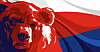 Zimbra Russian attack steals email when messages are viewed