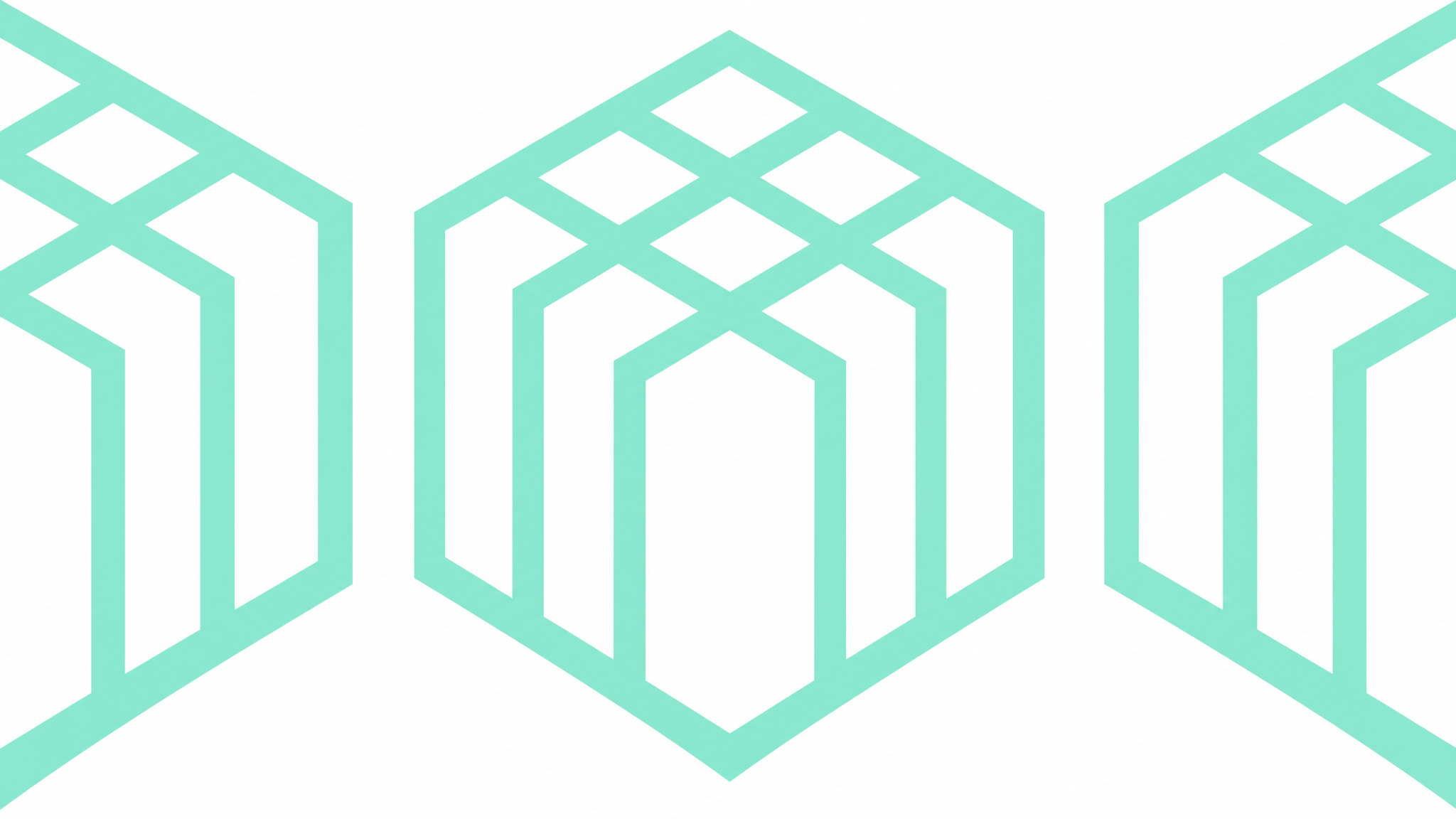 Backflip AI scan-to-CAD tool converts meshes into editable CAD models