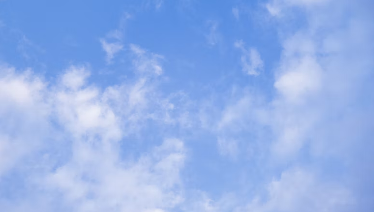 General Compute secures $400 million debt line for AI inference cloud