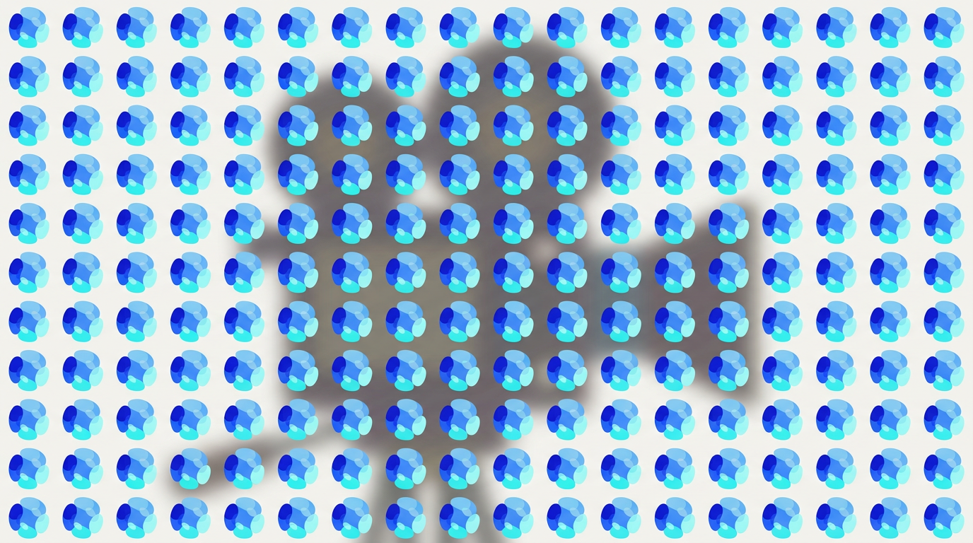 ByteDance Seedance 2.5 adds 30-second AI video with audio
