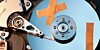 Patchpocalypse zero trust push shifts focus from patching to isolation